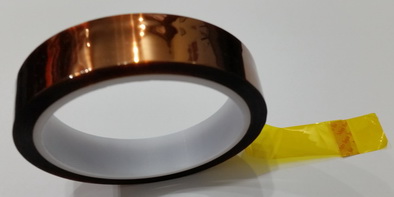 kapton.jpg