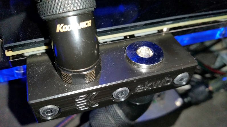 gfxblockconnectors.jpg