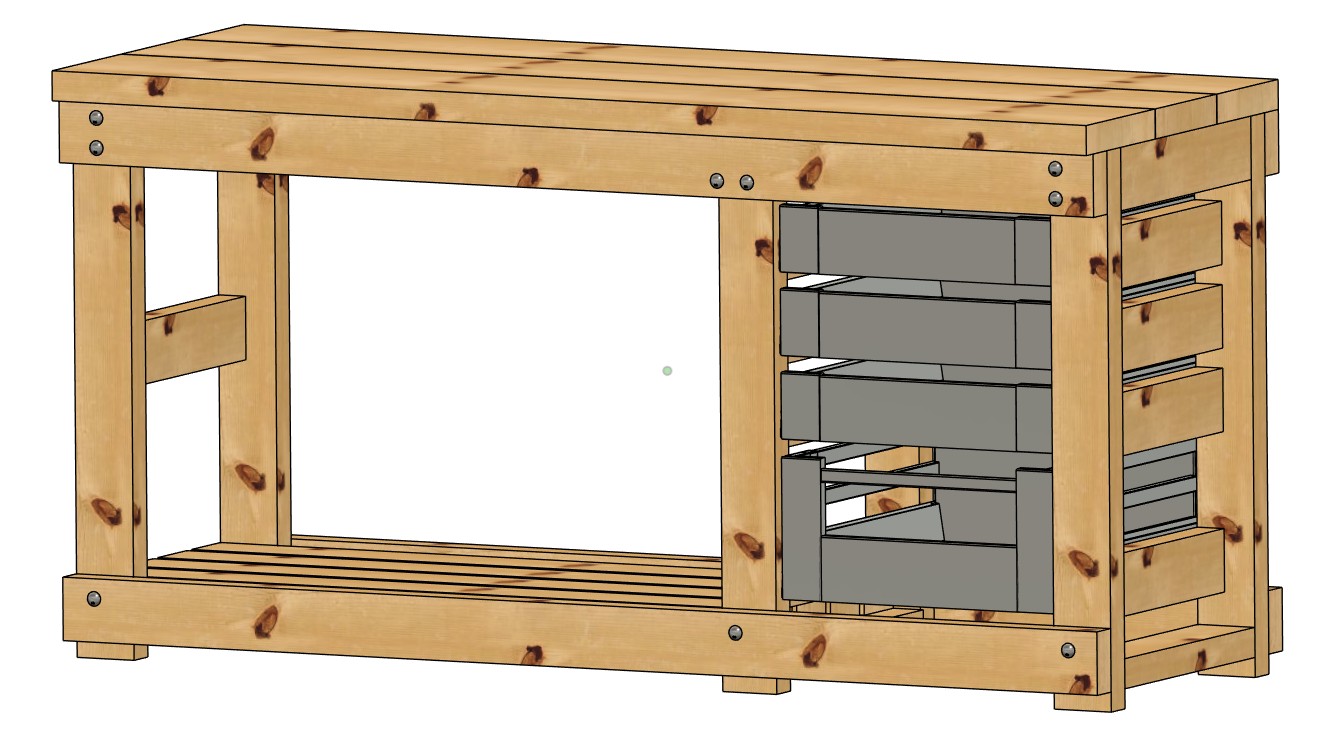 Workbench2.jpg