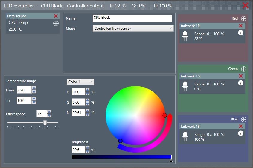 Farbwerk-AquaeroController.jpg