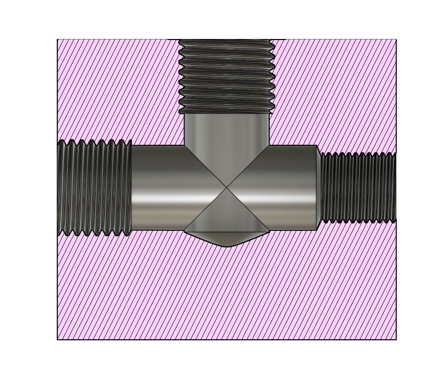 CrossSection.jpg